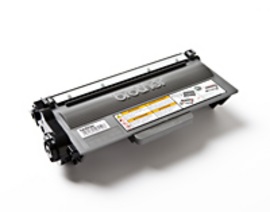 Brother Toner TN3330 für HL-5440D HL-5450DN HL-5470DW, 3000 Seiten, schwarz Brother Toner TN3330 für HL-5440D HL-5450DN HL-5470DW, 3000 Seiten, schwarz