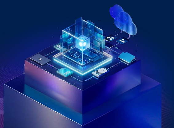 Acronis Cyber Protect Home Office Essentials - Box - 1 Jahr - 1 Computer Acronis Cyber Protect Home Office Essentials - Box - 1 Jahr - 1 Computer