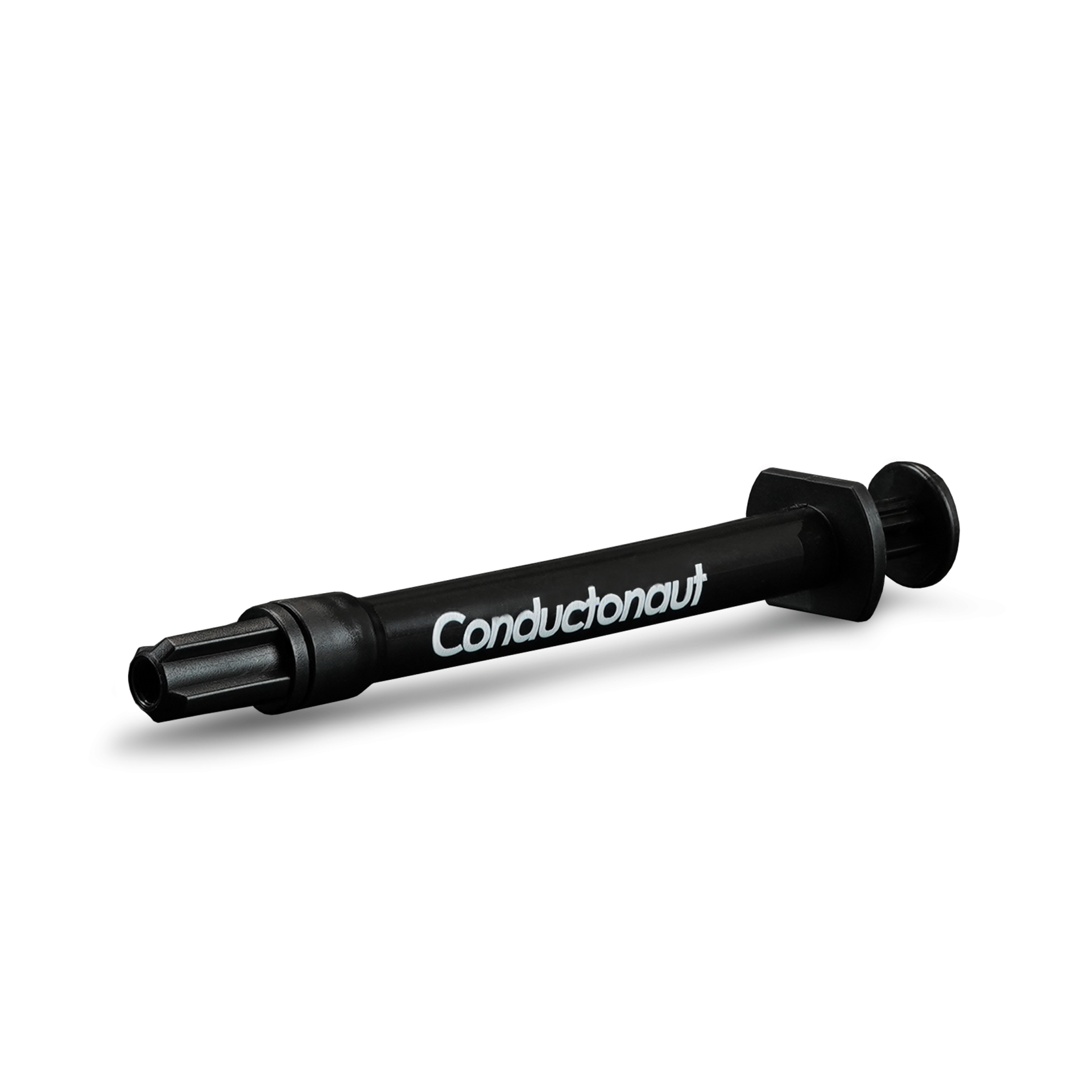 Thermal Grizzly Conductonaut Flüssigmetall Wärmeleitpaste 1 Gramm Spritze
