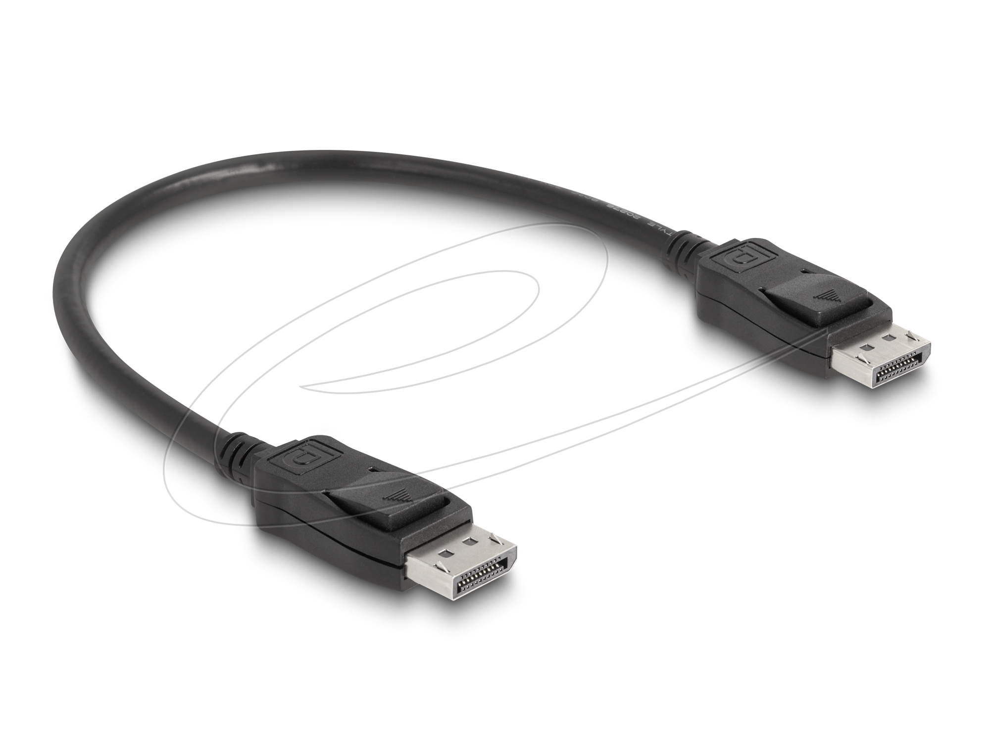 DeLock USB Type-C 10 Gbps Bu + 1 x USB Type-C 10 Gbps (DP Alt Mode) Bu. + DPin Bu., PCIe x4