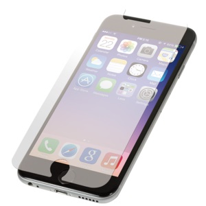 LogiLink Displayschutz aus Glas für iPhone 7S Plus LogiLink Displayschutz aus Glas für iPhone 7S Plus