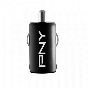 USB KFZ Fast Charger Adapter 12/18V 1x USB-A Buchse 2400mA, flach, schwarz USB KFZ Fast Charger Adapter 12/18V 1x USB-A Buchse 2400mA, flach, schwarz