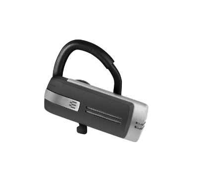 Sennheiser EPOS Presence Grey UC Bluetooth Headset mit dongle, ein Ohr, grau Sennheiser EPOS Presence Grey UC Bluetooth Headset mit dongle, ein Ohr, grau