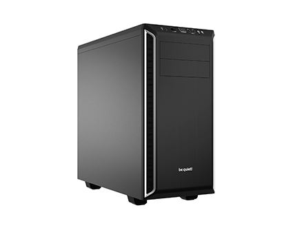 Komplettsystem Profi- AMD Ryzen 9 7900X 32GB-DDR5 1TB-SSD-M.2 WiFi RX7900XTX-24GB Komplettsystem Profi- AMD Ryzen 9 7900X 32GB-DDR5 1TB-SSD-M.2 WiFi RX7900XTX-24GB