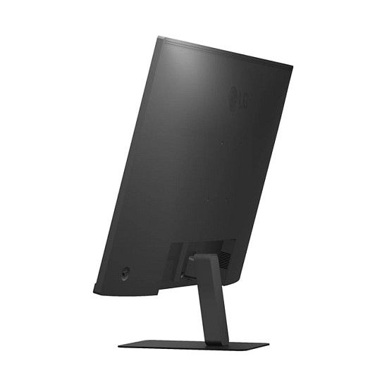 LG 32U631A-B IPS-TFT 80cm (31,5 Zoll) UltraHD 2K (2.560x1.440) 16:9 100Hz 5ms HDMI USB-C, schwarz