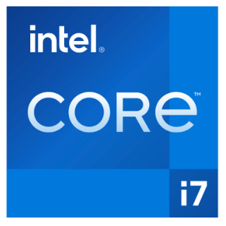 Intel Tray Core i7 Processor i7-14700K 3,4GHz Sockel 1700 28MB Cache Intel Tray Core i7 Processor i7-14700K 3,4GHz Sockel 1700 28MB Cache