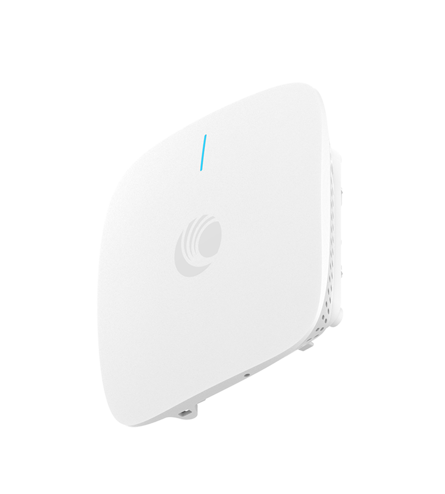 Cambium Networks XV2-21X Indoor Access Point Wifi 6 2x2 Cambium Networks XV2-21X Indoor Access Point Wifi 6 2x2