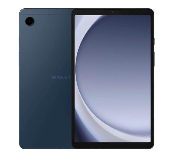 Samsung SM-X216B Galaxy Tab A9+ 27,8cm (11") 64GB RAM Android 13, WiFi , mystic Navy