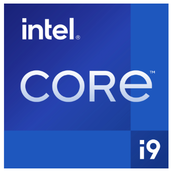Intel Box Core i9 Processor i9-14900KF 3,2GHz Sockel 1700 32MB Cache Intel Box Core i9 Processor i9-14900KF 3,2GHz Sockel 1700 32MB Cache