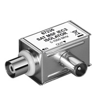 Antennen Koaxial Mantelstromfilter, Koaxialstecker / Koaxialkupplung, Winkeladapter Antennen Koaxial Mantelstromfilter, Koaxialstecker / Koaxialkupplung, Winkeladapter