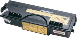 Brother Toner TN6600 für HL-1030 HL-1230 HL-1240 HL-1250 HL-1270, 6000 Seiten, schwarz Brother Toner TN6600 für HL-1030 HL-1230 HL-1240 HL-1250 HL-1270, 6000 Seiten, schwarz