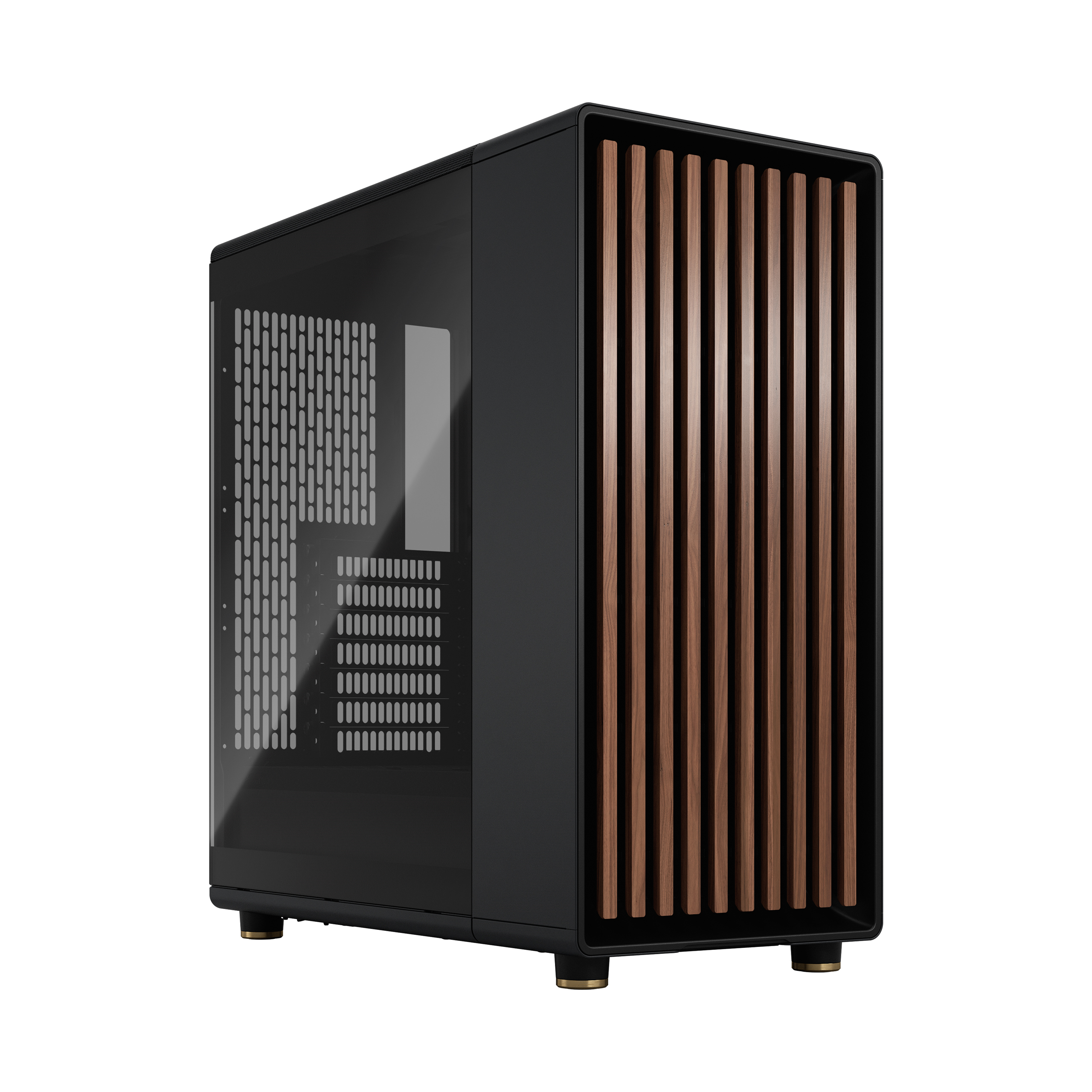 Komplettsystem PROFI - INTEL U7-265K 32GB-DDR5 1TB-SSD-M.2 RTX4070Ti-12GB WiFi