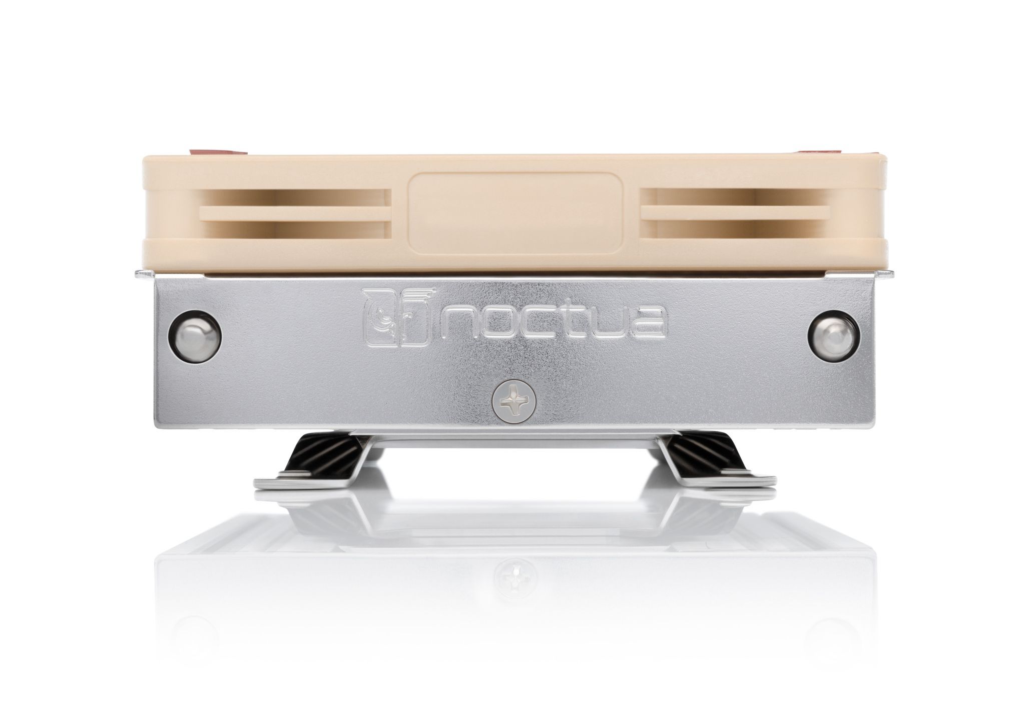 Noctua NH-L9A-AM4 CPU-Kühler für AMD-4 Prozessoren, 92mm Lüfter Noctua NH-L9A-AM4 CPU-Kühler für AMD-4 Prozessoren, 92mm Lüfter