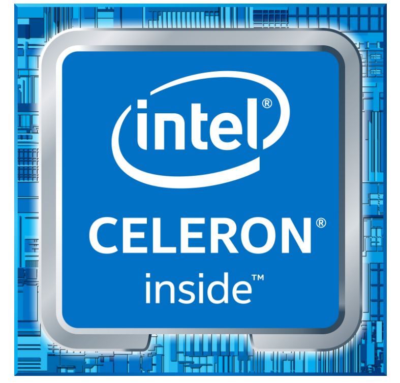 CPU Box  Intel Celeron G5925  2x 3,6GHz Sockel 1200  2MB Cache - 58 Watt