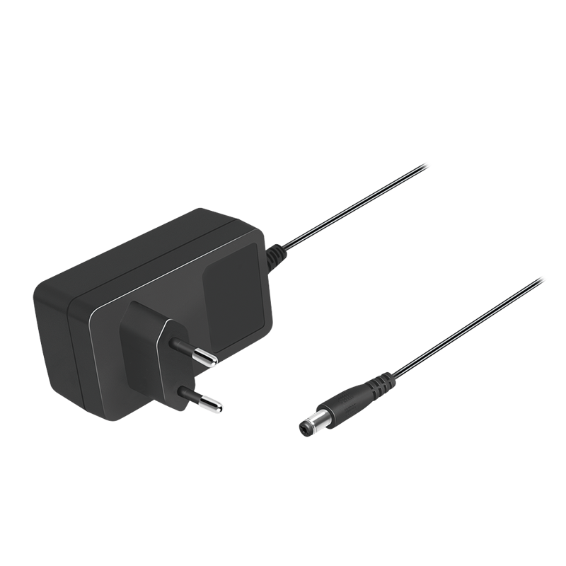 Logilink Docking- &amp; Klonstation  2,5" &amp; 3,5" SATA und M.2 NVMe USB3.2 Type C