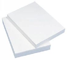 Kopierpapier DIN A4, 500 Blatt 80g, weiss Kopierpapier DIN A4, 500 Blatt 80g, weiss