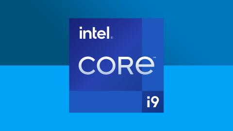 Intel Tray Core i9 Processor i9-12900KS 3,4Ghz Sockel 1700 30MB Cache