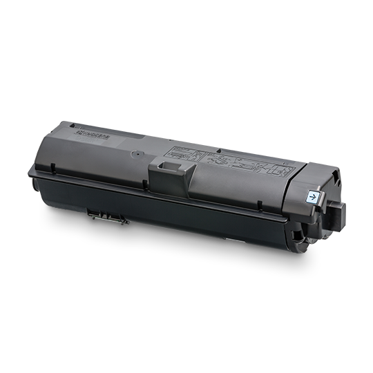 Kyocera Toner TK-1150 für M2135, M2235, M2635, M2735, 3000 Seiten schwarz Kyocera Toner TK-1150 für M2135, M2235, M2635, M2735, 3000 Seiten schwarz