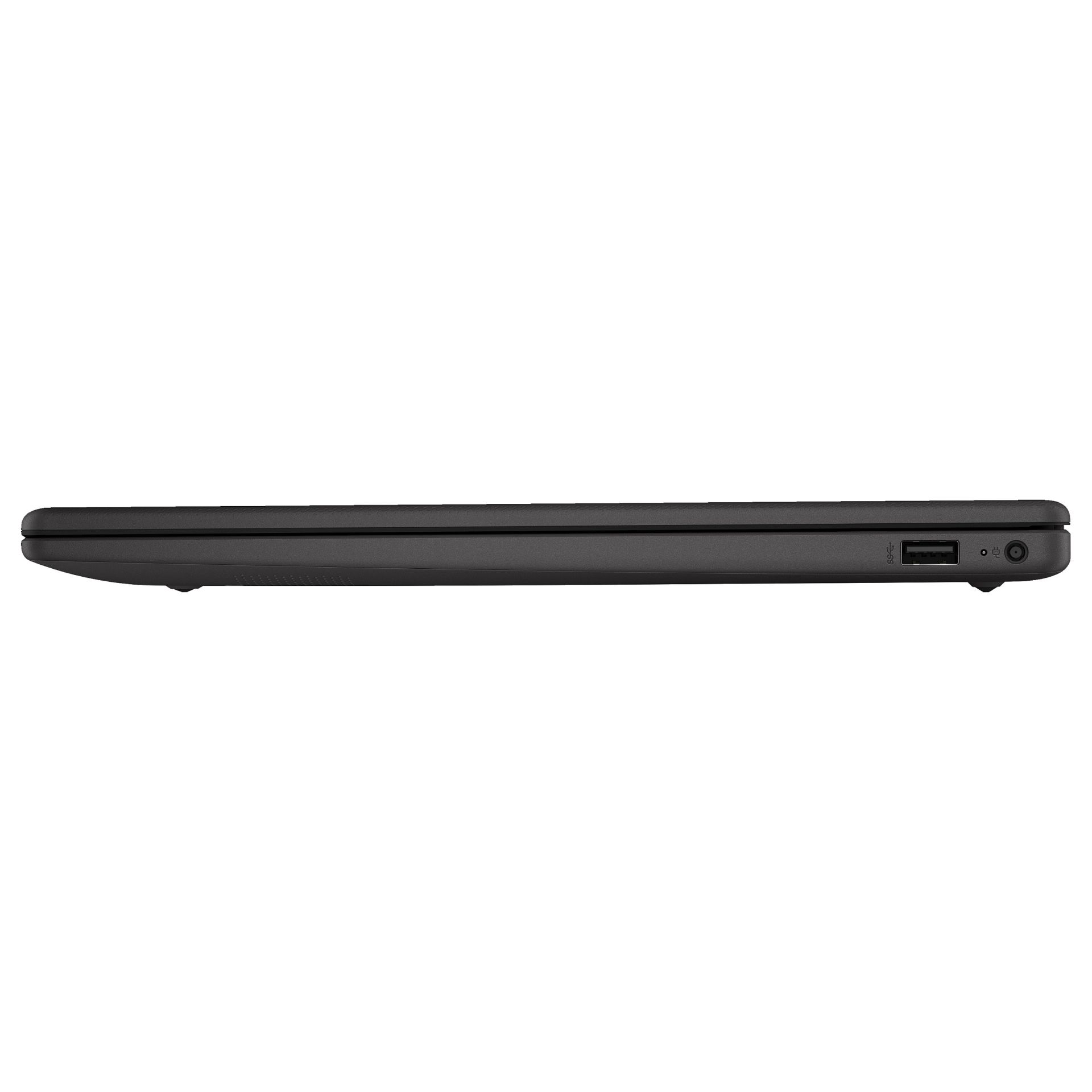 HP 250 G10 Notebook 39,6cm (15,6") Full-HD Win11H i5-1334U 16GB-RAM 512GB-SSD CAM BT, schwarz