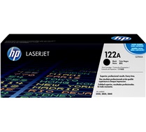 HP Toner Q3960A für Color-LJ 2550 2820 2840, 5000 Seiten schwarz HP Toner Q3960A für Color-LJ 2550 2820 2840, 5000 Seiten schwarz