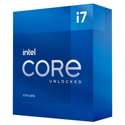 Intel Box Core i7 Processor i7-12700 2,10Ghz Sockel 1700 25MB Cache Intel Box Core i7 Processor i7-12700 2,10Ghz Sockel 1700 25MB Cache