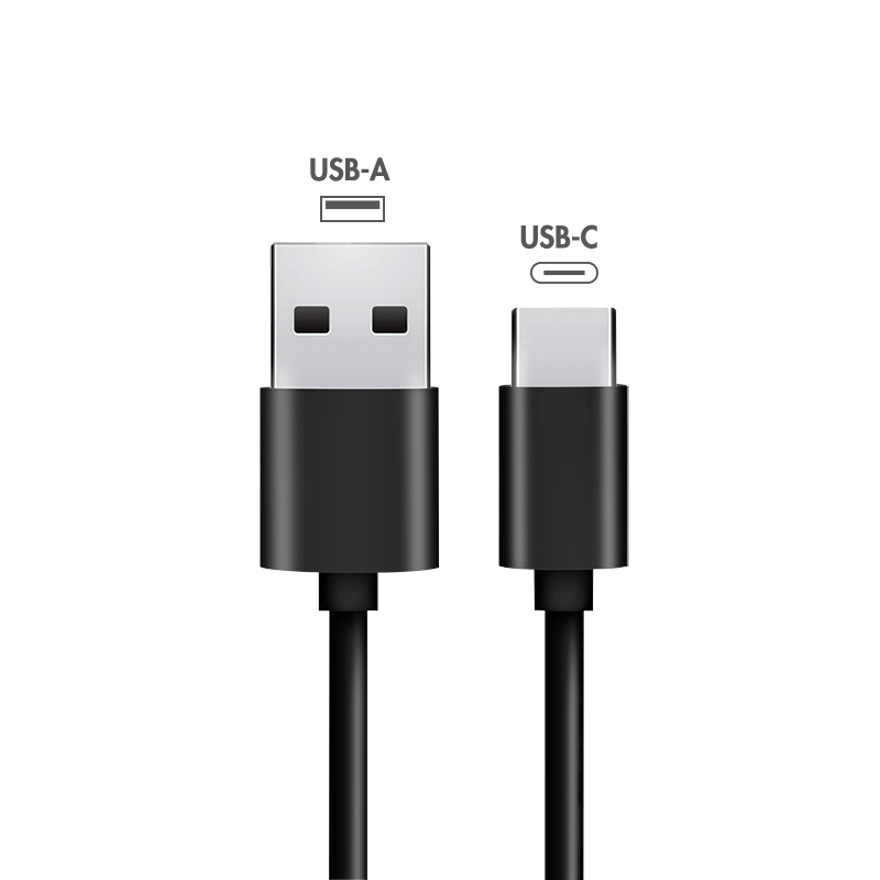 Logilink Mono-Headset, BT 6.0 mit flexiblen Microfon
