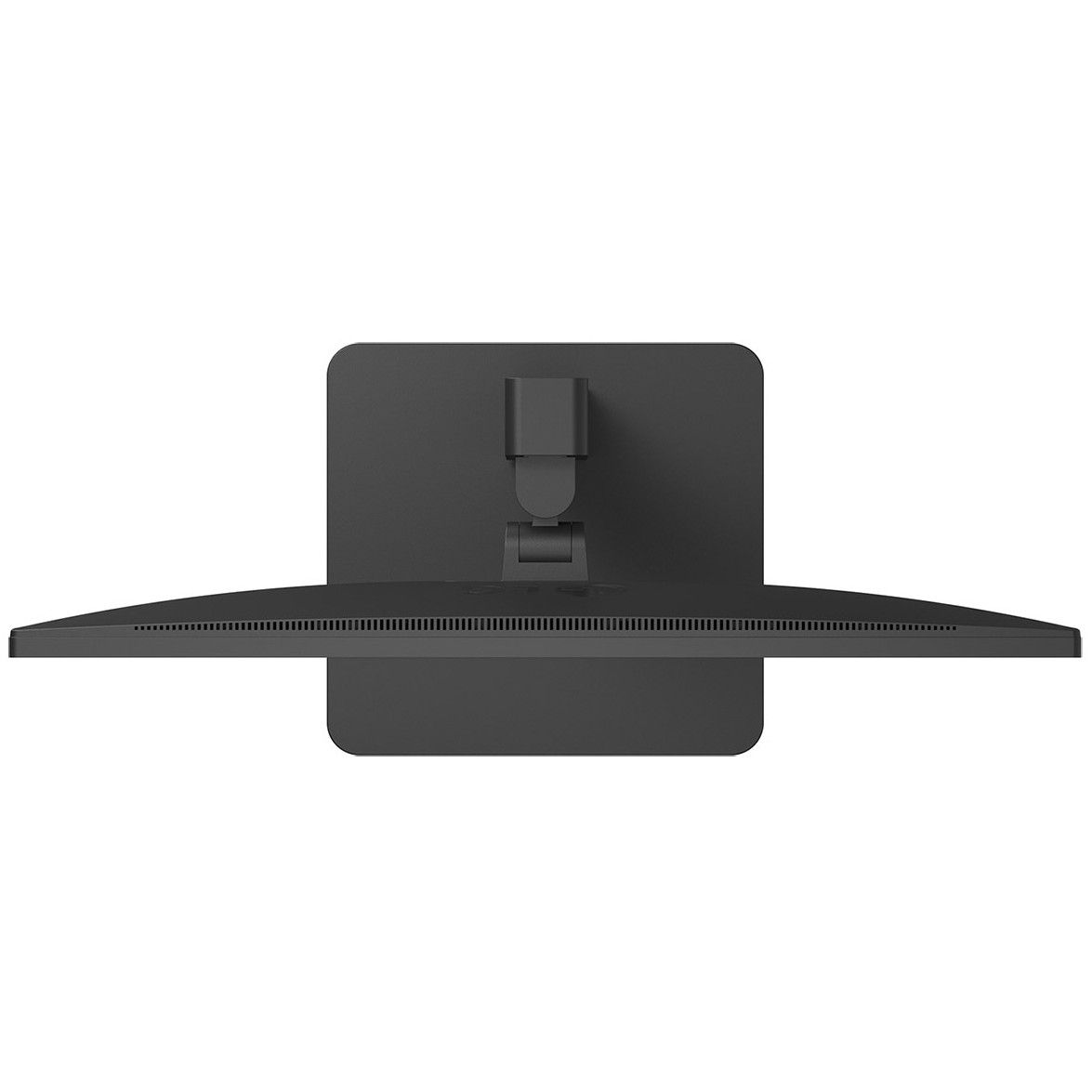 LG 27BA45U-B IPS TFT 68,4cm (27 Zoll) 16:9 3840x2160 5ms DP / 2xHDMI, schwarz