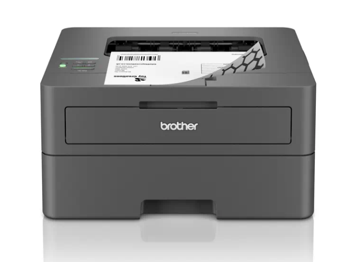 Brother HL-L2445DW Laserdrucker 24S/Min Duplex USB WLAN Brother HL-L2445DW Laserdrucker 24S/Min Duplex USB WLAN