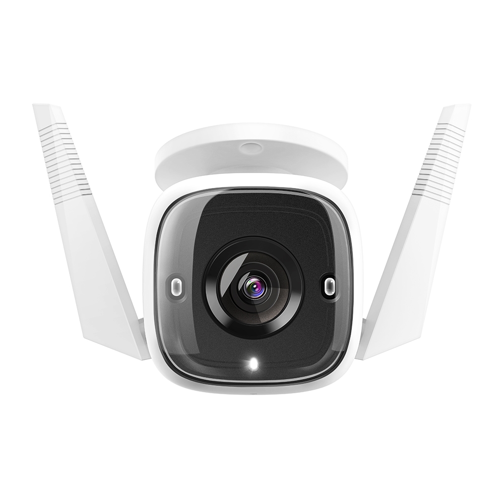 TP-Link TAPO C310 Outdoor WiFi Smart Home Security Camera TP-Link TAPO C310 Outdoor WiFi Smart Home Security Camera