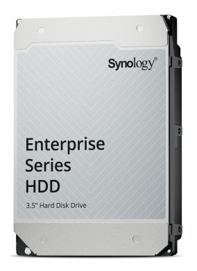 Synology HAT5320-4T 4TB 3,5" SATA-3 7200rpm 24/7 512e