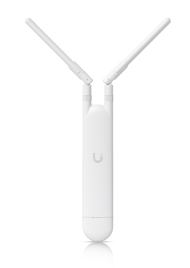Ubiquiti UAP-AC-M Access Point Mesh Outdoor Dual Band MiMo mit PoE-Injektor Ubiquiti UAP-AC-M Access Point Mesh Outdoor Dual Band MiMo mit PoE-Injektor