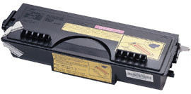 Brother Toner TN6300 für HL-1030 HL-1230 HL-1240 HL-1250 HL-1270, 3000 Seiten, schwarz Brother Toner TN6300 für HL-1030 HL-1230 HL-1240 HL-1250 HL-1270, 3000 Seiten, schwarz
