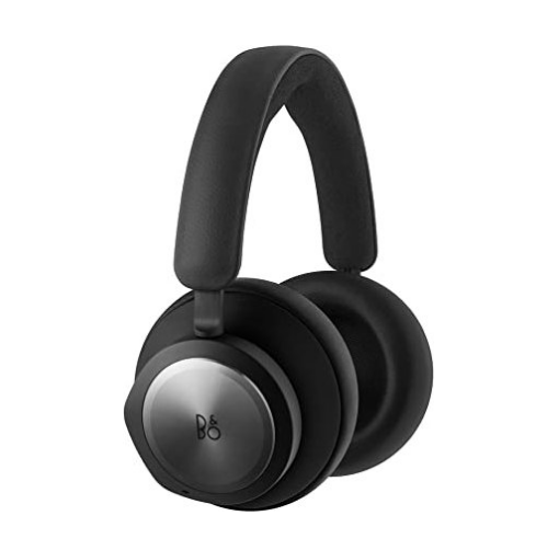 Bang &amp; Olufsen Beoplay Portal XBOX Black Anthracite Wirless Gaming Headphones - Bluetooth / 2,4 GHz