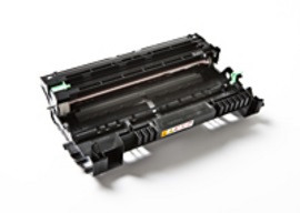 Brother Trommeleinheit DR3300 für HL-5440D HL-5450DN HL-5470DW, 30000 Seiten Brother Trommeleinheit DR3300 für HL-5440D HL-5450DN HL-5470DW, 30000 Seiten