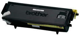 Brother Toner TN3060 für HL-5130 HL-5140 HL5150 HL5170 DCP-8040 MFC-8220, 6700 Seiten, schwarz Brother Toner TN3060 für HL-5130 HL-5140 HL5150 HL5170 DCP-8040 MFC-8220, 6700 Seiten, schwarz