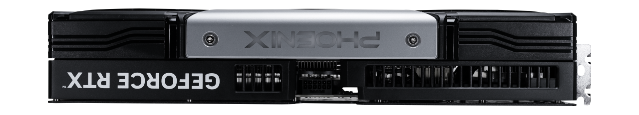 Gainward nVidia GeForce RTX 5080 Phoenix 16GB DDR7, HDMI / 3xDP, PCIe 5.0