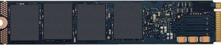 Intel Optane SSD DC P4801X - verschlüsselt - 100 GB - 3D Xpoint, nvme Intel Optane SSD DC P4801X - verschlüsselt - 100 GB - 3D Xpoint, nvme