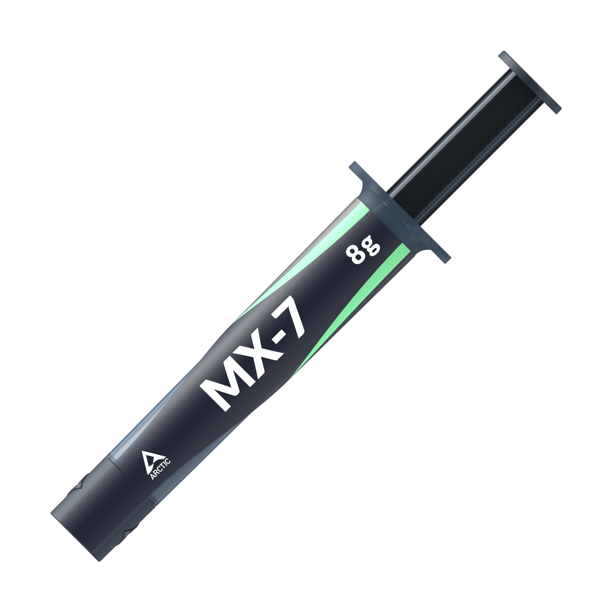Arctic MX-7 Wärmeleitpaste 8 Gramm Spritze