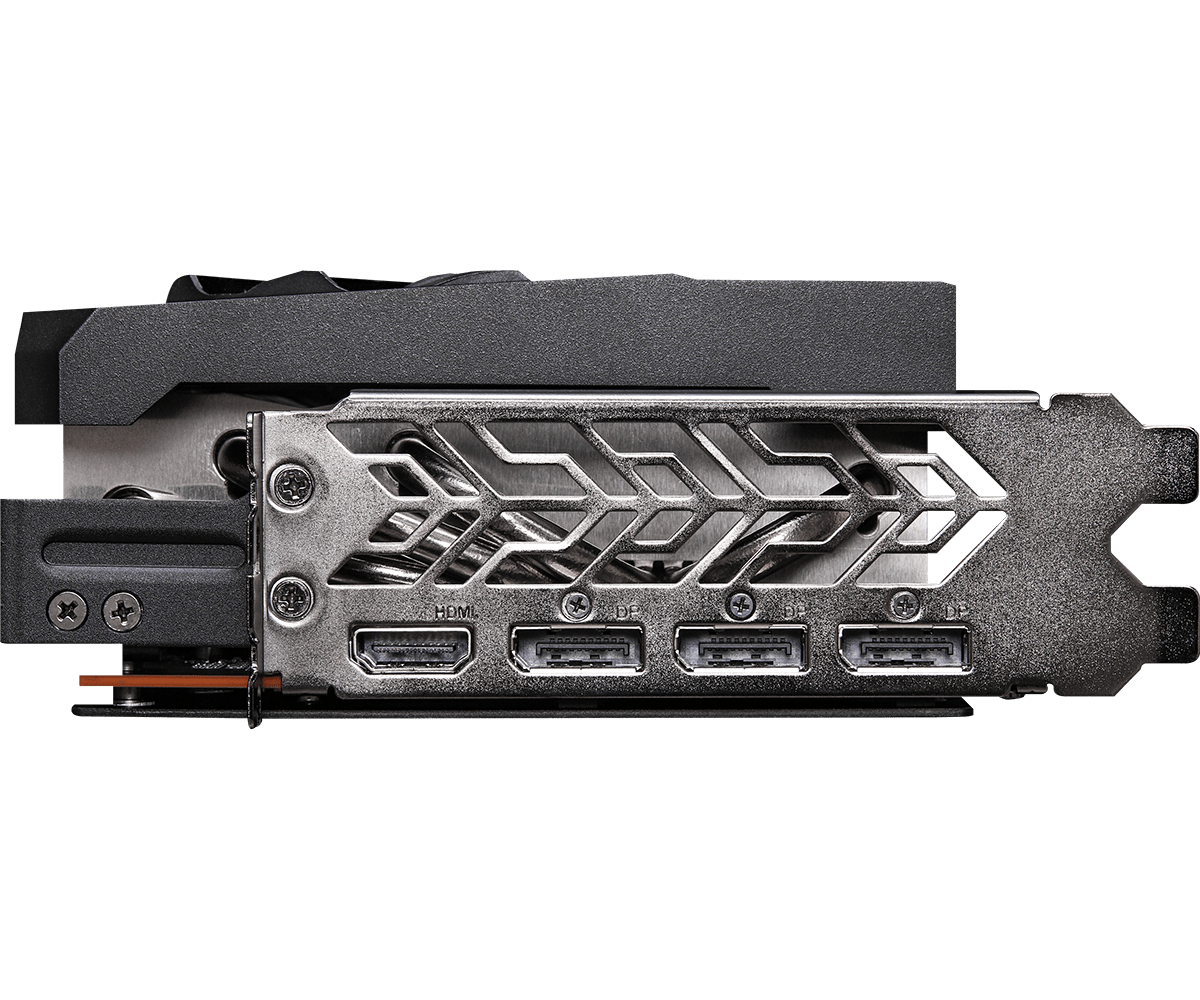 ASRock Radeon RX 7900 XTX Phantom Gaming OC 24GB DDR6, HDMI / 3xDP, PCIe 4.0