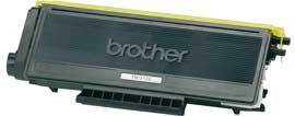 Brother Toner TN3130 für HL-5240 HL-5250 HL-5270 DCP-8060 MFC-8460, 3000 Seiten, schwarz Brother Toner TN3130 für HL-5240 HL-5250 HL-5270 DCP-8060 MFC-8460, 3000 Seiten, schwarz