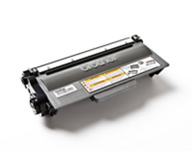 Brother Toner TN3380 für HL-5440D HL-5450DN HL-5470DW, 8000 Seiten, schwarz Brother Toner TN3380 für HL-5440D HL-5450DN HL-5470DW, 8000 Seiten, schwarz