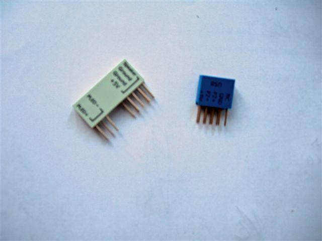 Asus Q-Connector  Anschlusshilfe PC-Gehäuse Frontpanel + USB an Mainboard