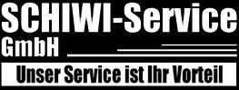 Zur Startseite gehen