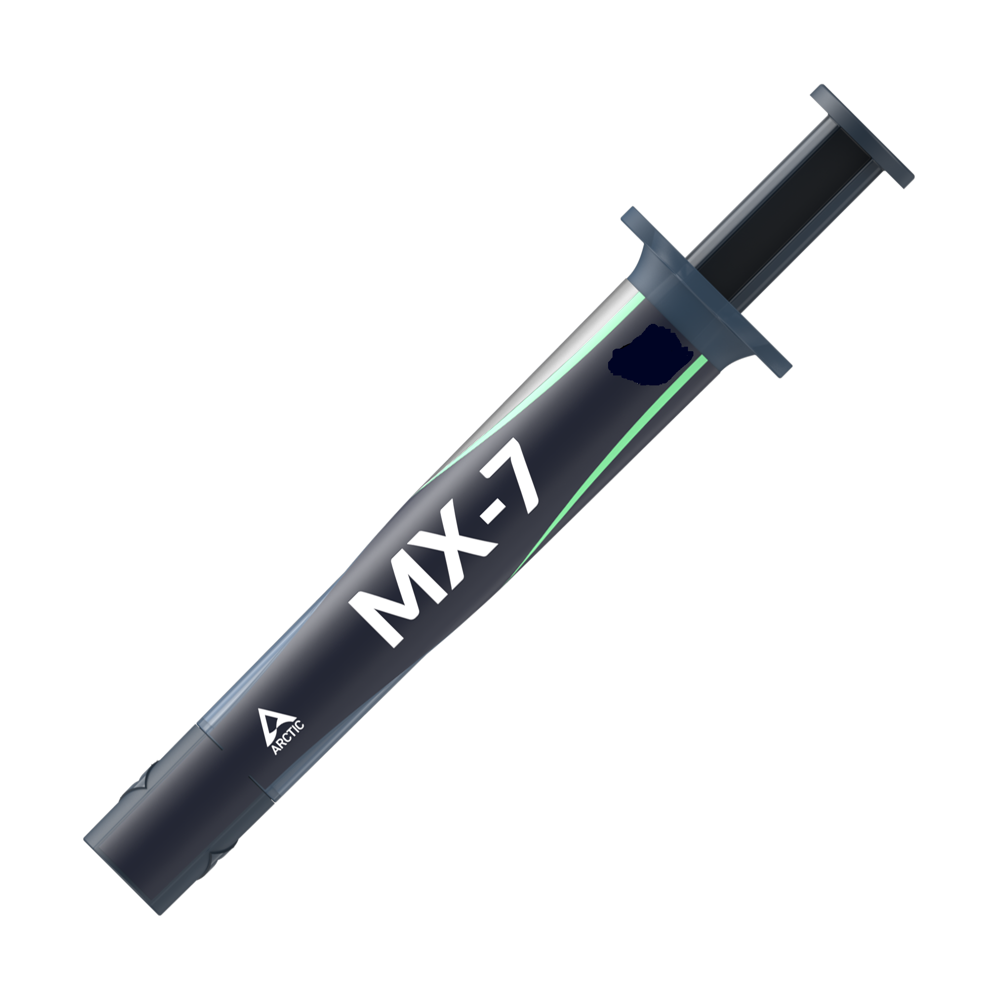 Arctic MX-7 Wärmeleitpaste 0,8 Gramm Spritze
