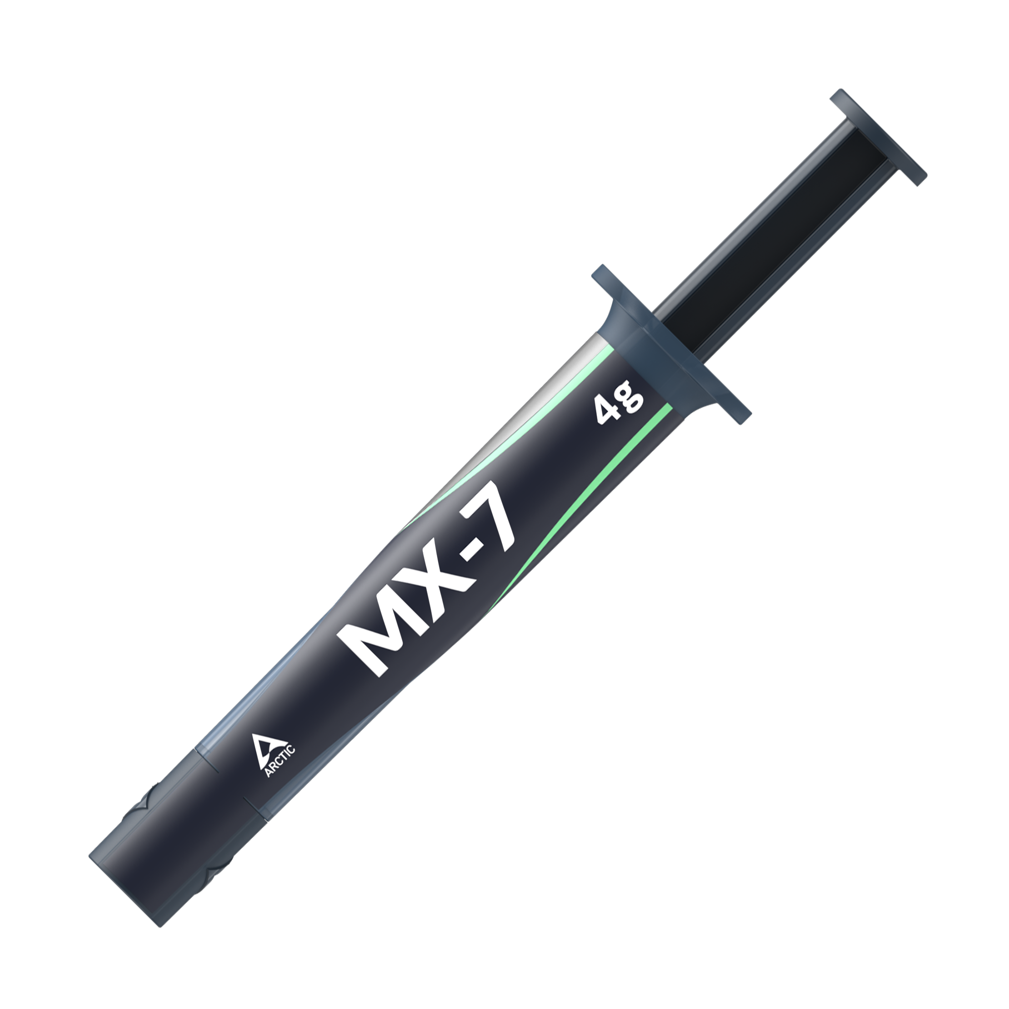 Arctic MX-7 Wärmeleitpaste 4 Gramm Spritze