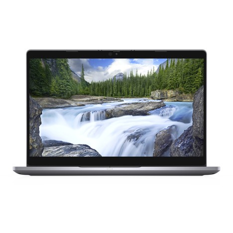 Notebook Dell Latitude 5310 33cm (13")FHD i5-10310U / 32GB DDR4 / 512GB SSD / Win11Pro / Touch, 2.Wahl