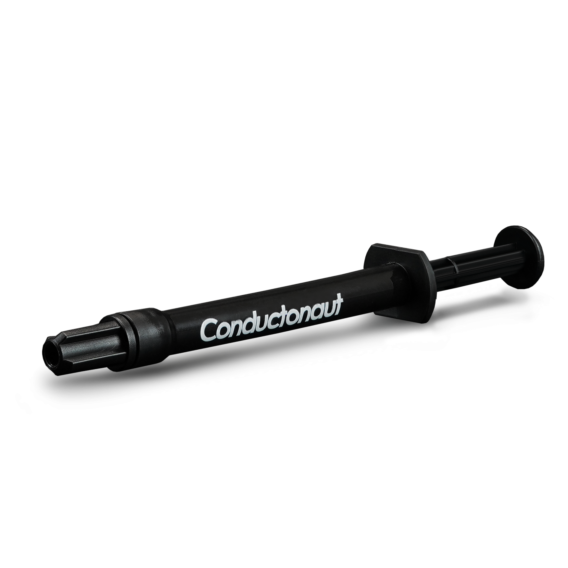 Thermal Grizzly Conductonaut Flüssigmetall Wärmeleitpaste 5 Gramm Spritze