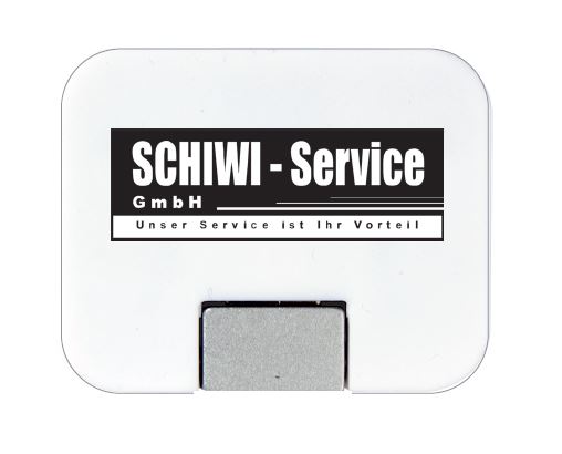 USB 2.0 Passiv-Hub 4-Port ohne Netzteil