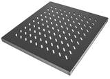 19" Fachboden Intellinet T=345mm schwarz max. 50kg 19" Fachboden Intellinet T=345mm schwarz max. 50kg
