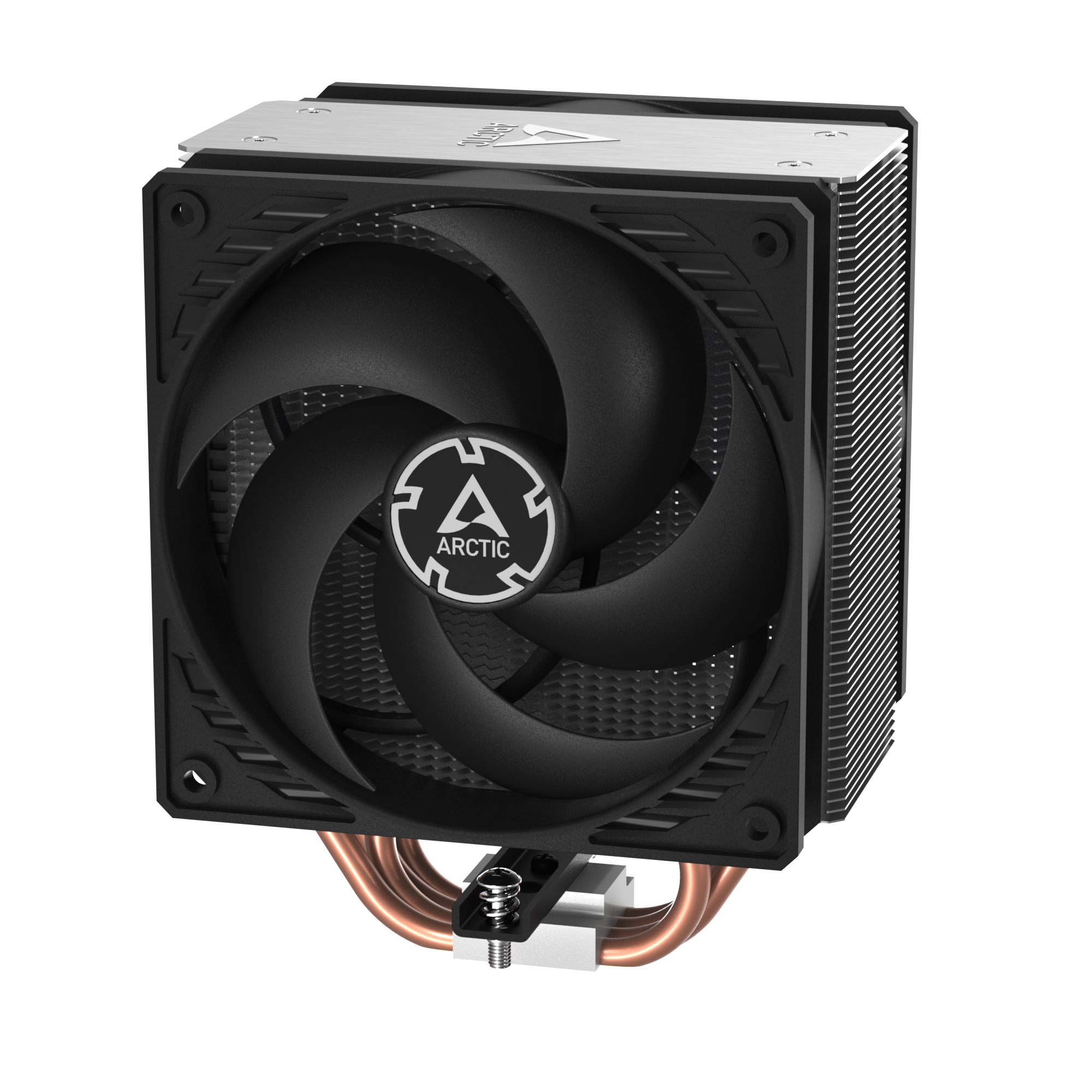 Arctic Freezer 36 CPU-Kühler für Intel und AMD Prozessoren Arctic Freezer 36 CPU-Kühler für Intel und AMD Prozessoren